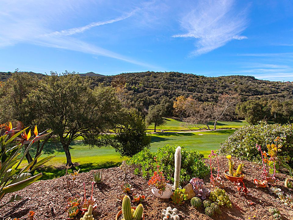 1st image of 2286 Vista Valley Ln