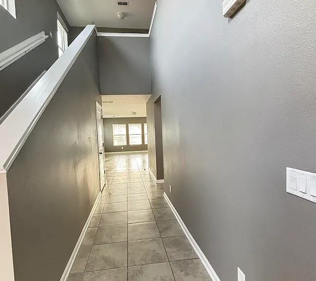 4831 Morning Rise Cir — Photo 4
