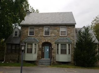 160 N Burlington Rd, Bridgeton, NJ 08302