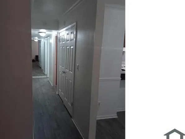 5907 Sutcliff Sq, Lithonia, GA 30058