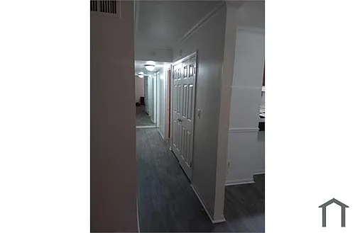 5907 Sutcliff Sq Photo 1