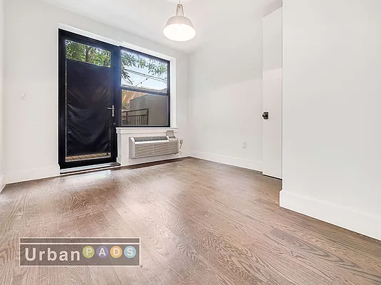 Rented by Urban Pads | media 14