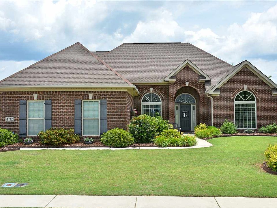 1st image of 4712 Autumn Dusk Dr SE