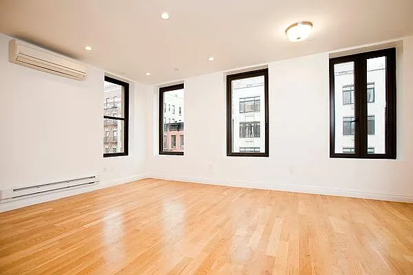 Rented by Ann Ferguson, LLC | media 9