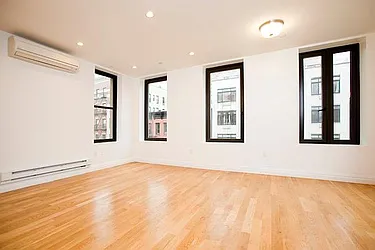 Rented by Ann Ferguson, LLC