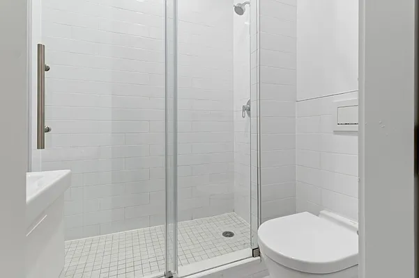 Rented by Canvas Property Group | media 6