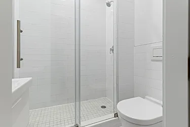 Rented by Canvas Property Group