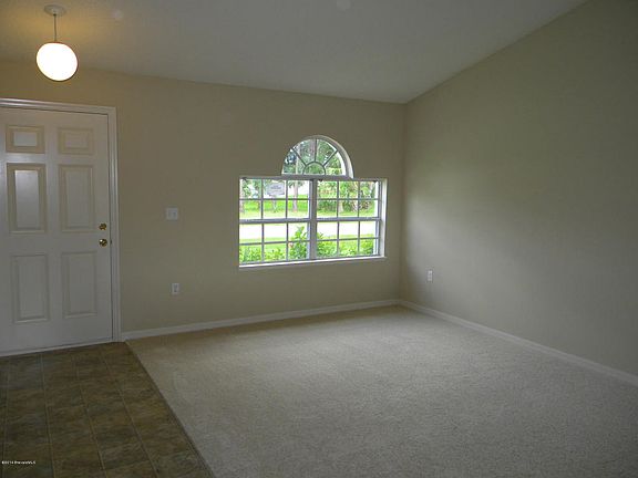 3rd image of 2940 Fisher Ave SE
