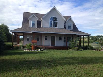 04755 Skop Rd, Boyne Falls, MI, 49713