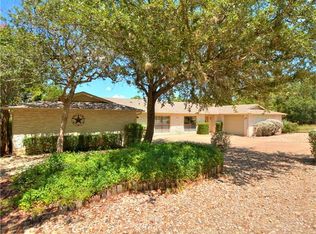 329 Explorer, Lakeway, TX 78734