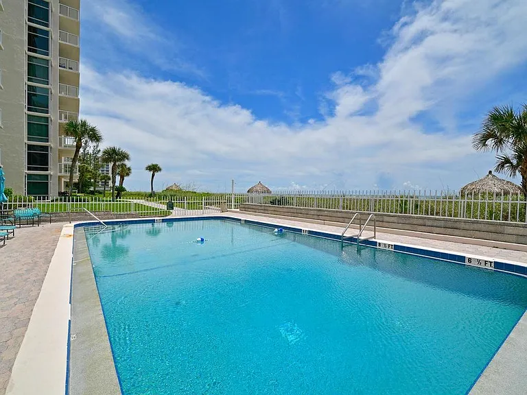 2425 Gulf Of Mexico Dr #7F — Photo 43