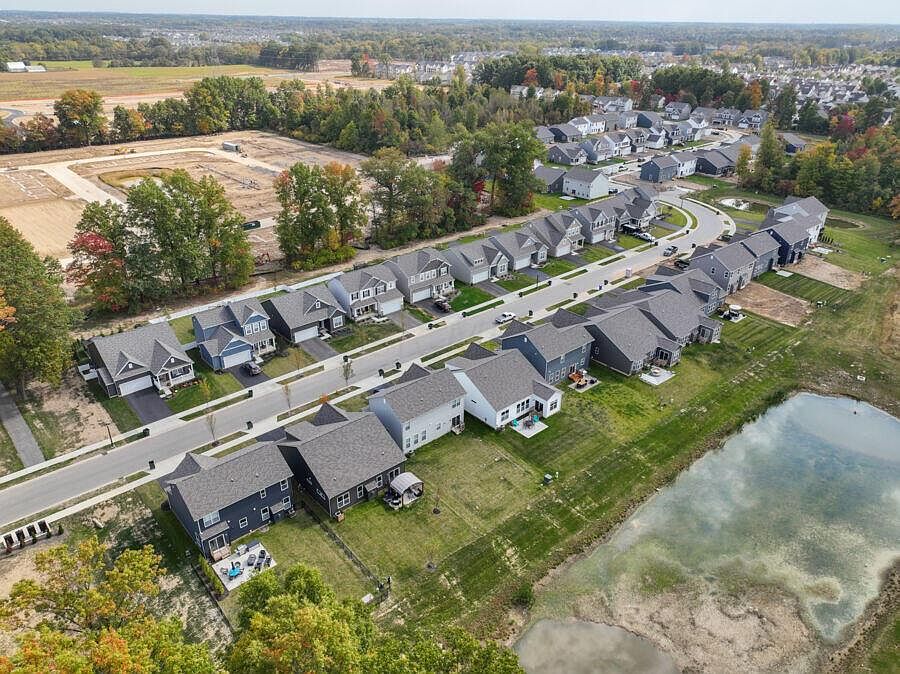 6186 Chisholm St, Westerville, OH 43081 MLS 222043238 Zillow