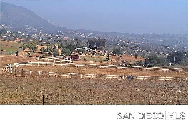 2nd image of 1107 Marron Valley Rd