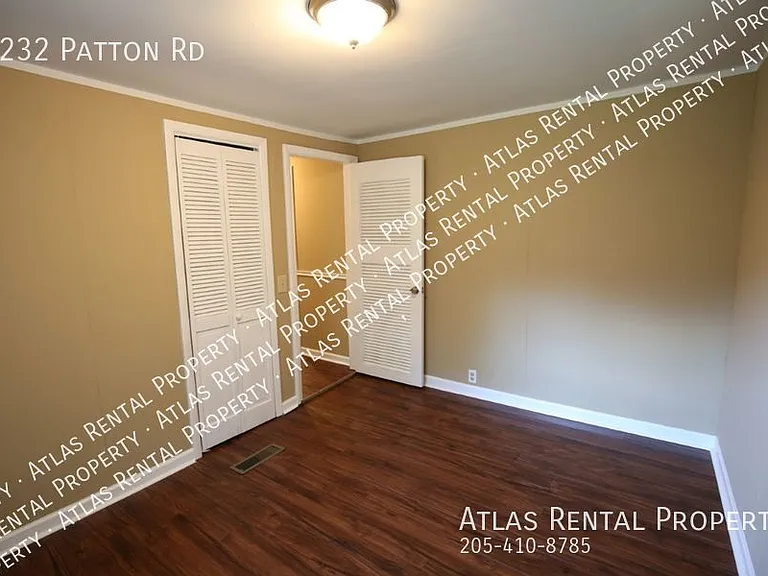 1232 Patton Rd — Photo 11