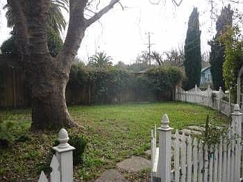 5th image of 13 Lauren Ave