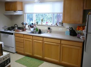 9028 Soquel Dr #B, Aptos, CA 95003