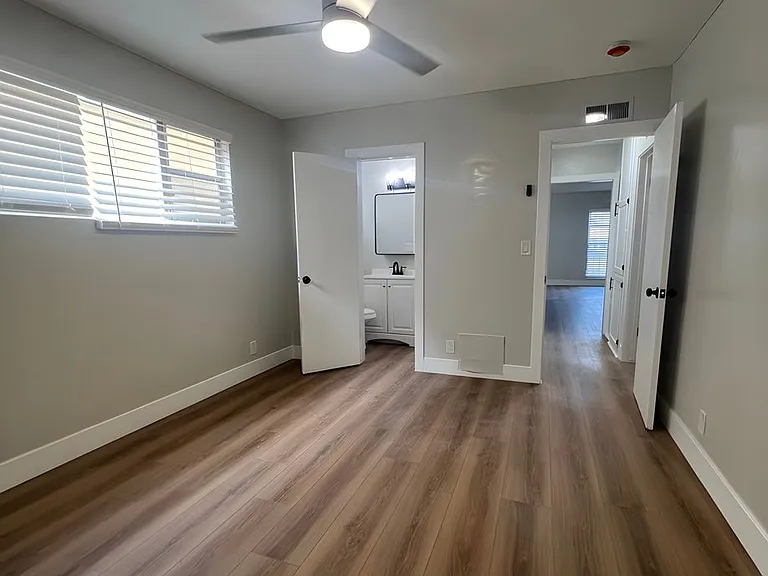 4500 W Martin Luther King Blvd — Photo 5