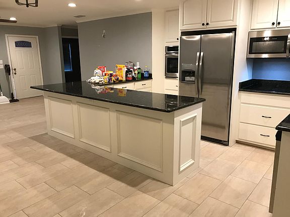 4th image of 10835 County Road 152 W #B