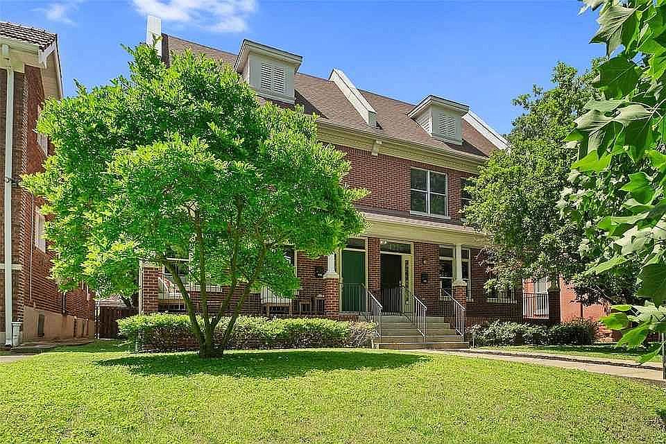 1st image of 4228 W Pine Blvd