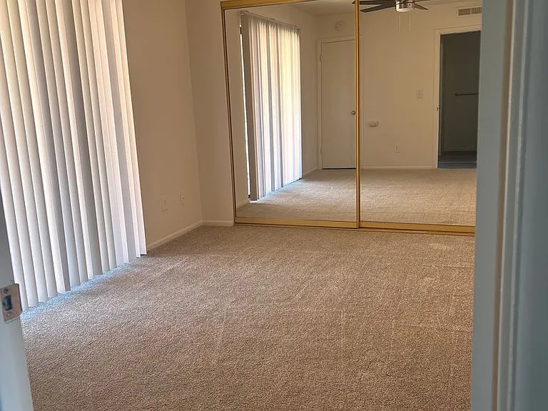 Shadowbrook Apartments-Scenic Living in Sedona — Photo 31