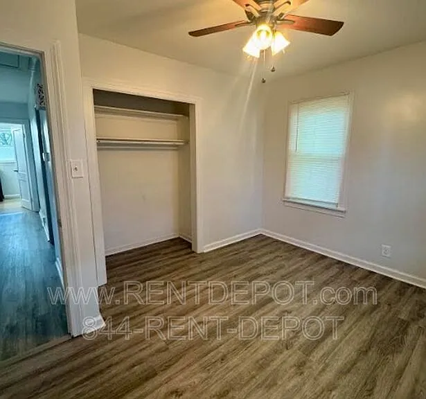3425 Covert Ave — Photo 9
