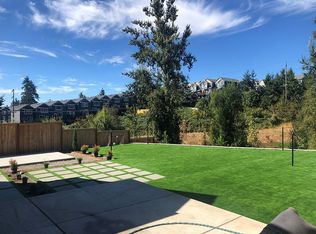 3156 Meadowlark Dr, West Linn, OR 97068