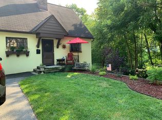 63 Fairholm Dr, Rochester, NY 14624