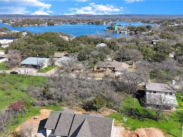 235 Driftwood Dr, Marble Falls, TX 78654