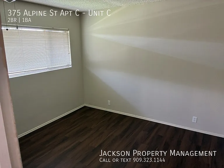 375 Alpine St #C — Photo 11
