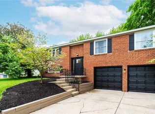 260 Marshall Ave E, Warren, OH 44483