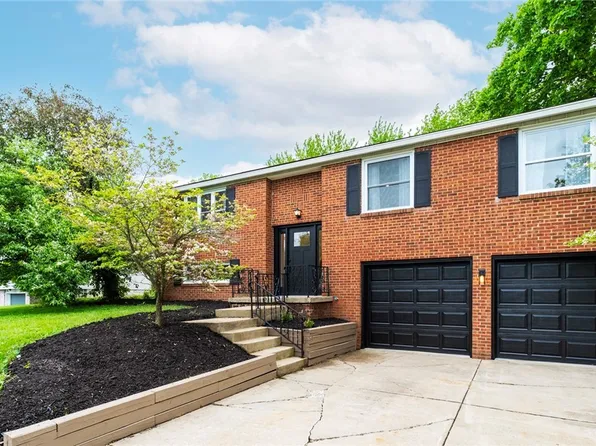 260 Marshall Ave E, Warren, OH 44483