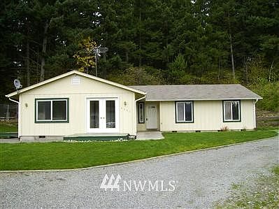 1st image of 4205 159th Avenue E