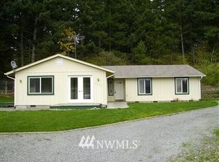 4205 159th Ave E, Bonney Lake, WA 98391