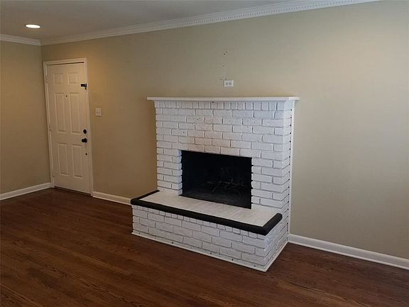 4th image of 10119 Brinwood Dr