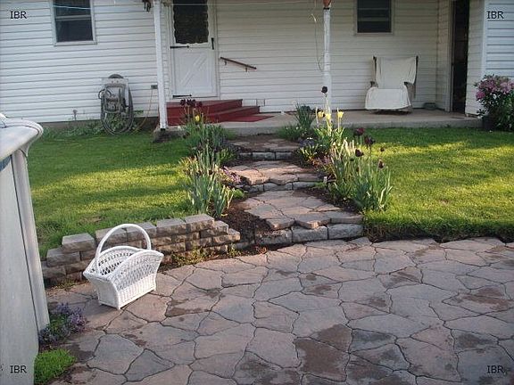 5th image of 6 Galbraith Dr