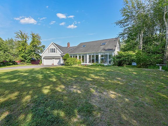 5th image of 6 McKenney Lane