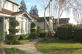 2nd image of 3090 N Park Ct