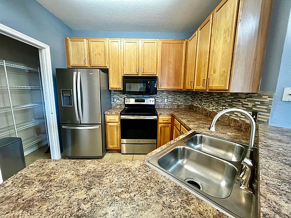 2nd image of 10209 Courtney Palms Blvd APT 301