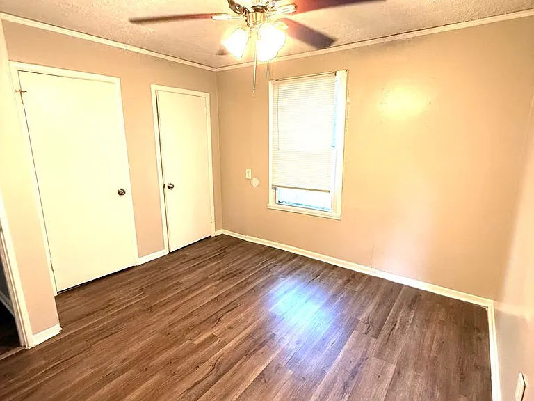 1205 Cottondale Rd — Photo 9