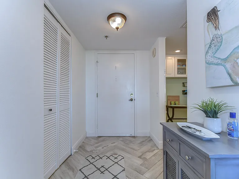 6322 Palma Del Mar Blvd S #505 — Photo 6