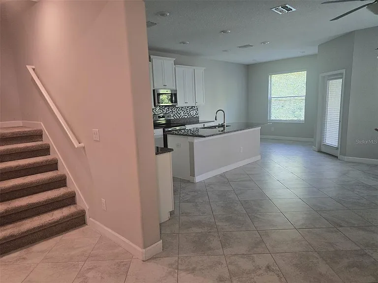 10072 Corso Milano Dr — Photo 17