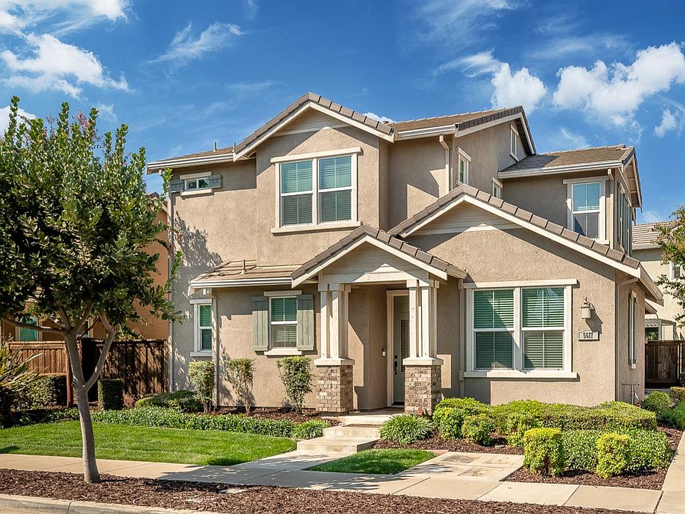 1st image of 5617 Antique Rose Way
