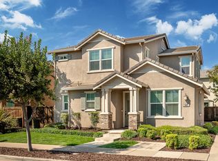 5617 Antique Rose Way, Riverbank, CA 95367
