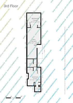 Rented by Westminster Management | media 26