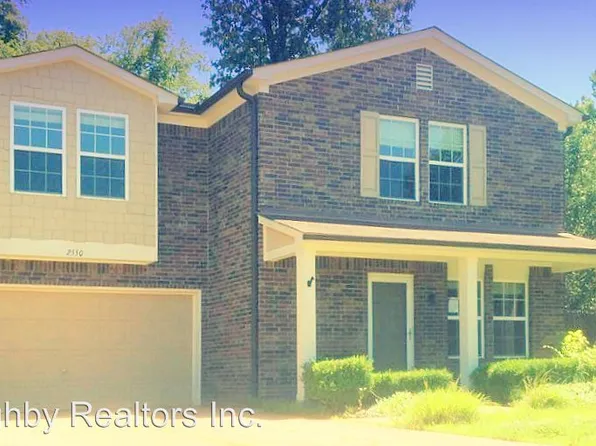 2550 Plum Creek Dr, Cordova, TN 38016