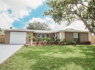 10910 Norwood Ave, Port Richey, FL 34668