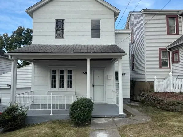 1407 Superior St, Pittsburgh, PA 15221
