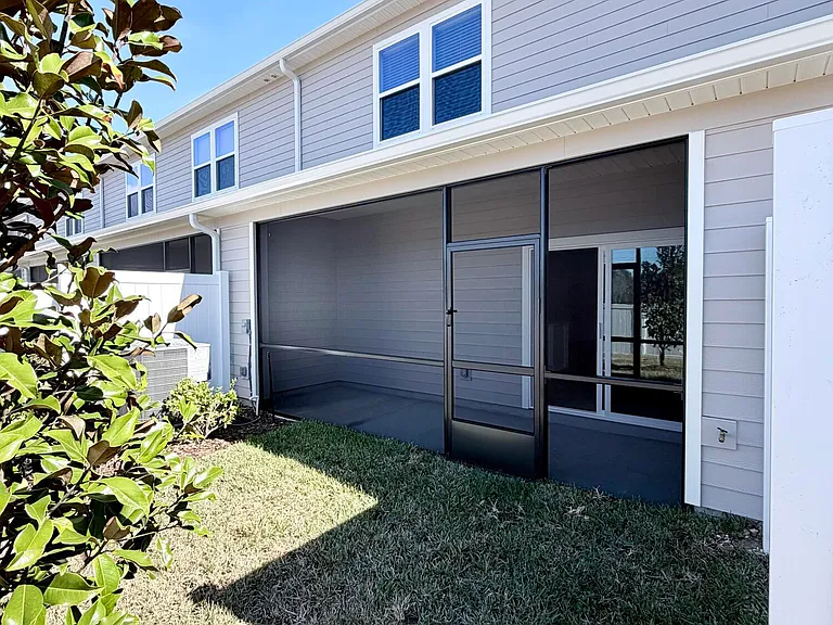 2113 Windward Cay Ln — Photo 13
