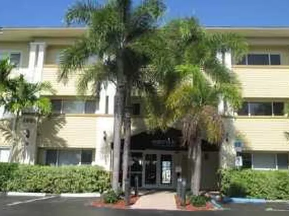 2895 NE 32nd St APT 103, Fort Lauderdale, FL 33306
