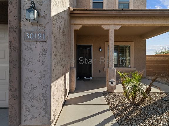 3rd image of 30191 W Mulberry Dr